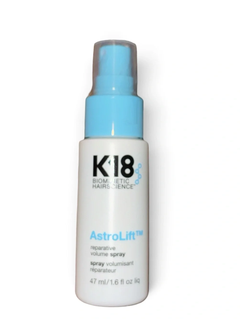 K18 AstroLift™ Reparative Volume Spray 1.6 oz